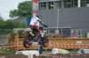 dsc02831_small.jpg