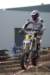 dsc02839_small.jpg