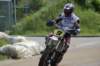 dsc02843_small.jpg