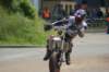 dsc02850_small.jpg