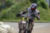 dsc02851_small.jpg