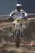 dsc02867_small.jpg
