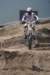 dsc02887_small.jpg