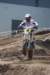 dsc02896_small.jpg