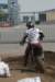 dsc02902_small.jpg