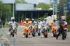 dsc02907_small.jpg