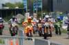 dsc02910_small.jpg