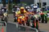 dsc02911_small.jpg