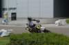 dsc02919_small.jpg