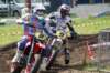 dsc02930_small.jpg