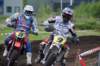dsc02938_small.jpg
