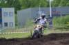 dsc02946_small.jpg