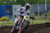 dsc02947_small.jpg