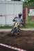 dsc02954_small.jpg