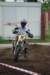 dsc02955_small.jpg