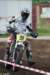 dsc02956_small.jpg