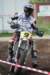 dsc02966_small.jpg