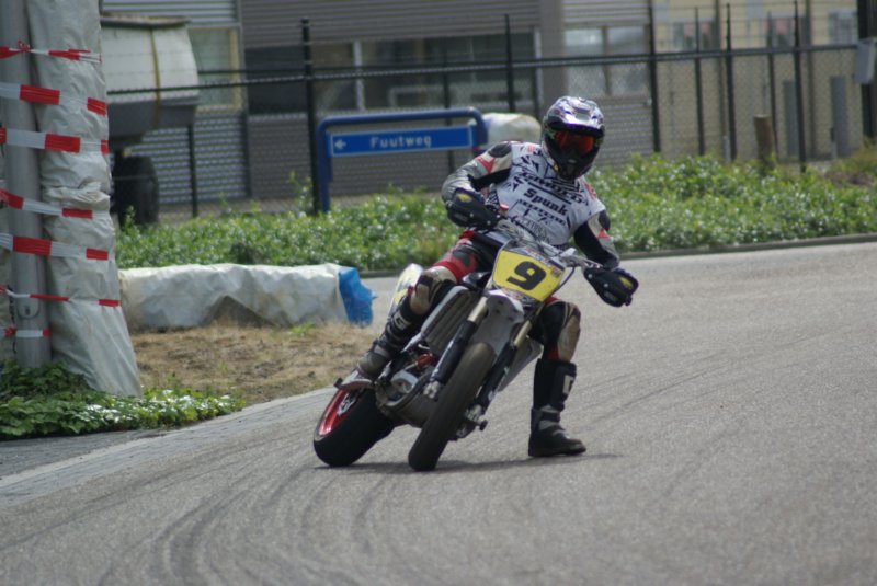 dsc02973.jpg