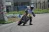 dsc02973_small.jpg