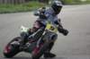dsc02974_small.jpg