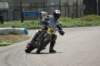 dsc02986_small.jpg
