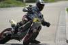 dsc02987_small.jpg