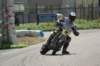 dsc02996_small.jpg