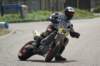 dsc02997_small.jpg