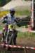 dsc02999_small.jpg