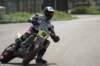 dsc03006_small.jpg