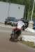 dsc03014_small.jpg