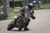 dsc03017_small.jpg