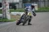 dsc03034_small.jpg