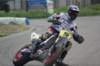 dsc03035_small.jpg