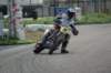 dsc03051_small.jpg