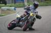 dsc03052_small.jpg