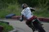 dsc03053_small.jpg