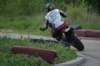 dsc03054_small.jpg