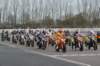 dsc02556_small.jpg