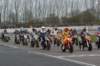 dsc02557_small.jpg