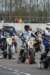 dsc02559_small.jpg