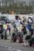 dsc02560_small.jpg