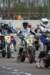 dsc02561_small.jpg