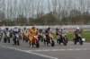 dsc02562_small.jpg