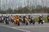 dsc02564_small.jpg