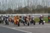 dsc02565_small.jpg