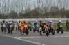 dsc02566_small.jpg