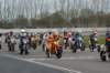 dsc02567_small.jpg