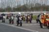 dsc02568_small.jpg