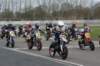 dsc02569_small.jpg